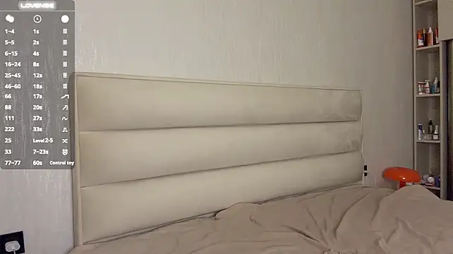LongChillGerl - every 111 finger in tight pussy