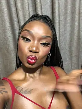 Arax22 - fuck a creamy horny squirter