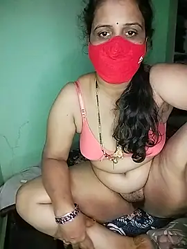 Lakshmi_telugu09 - ✌️