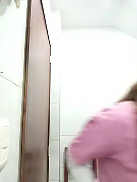 Sofia_Honey1 - BIG SQUIRT 🔥🥵