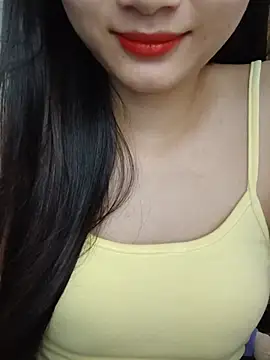 Linda_x2 - hi Linda