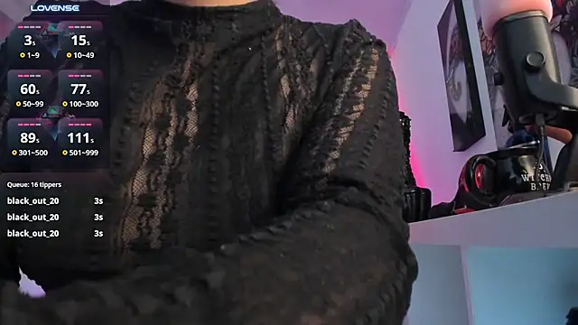 Kayilyn