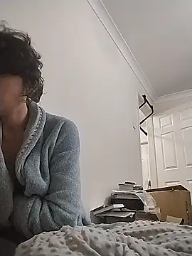 Amy01112