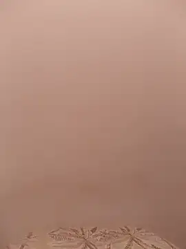 Dalo3alina