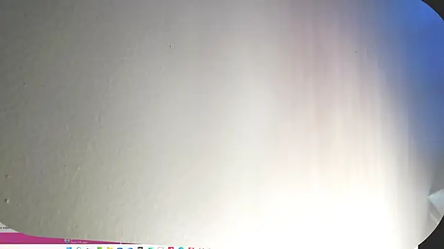 Nastydianastrips - pussyyyyyy finger