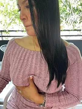 Sofia_Convers - creamy masturbation umm 🥵🥵