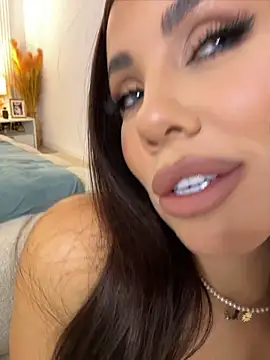 CelineReys - Make my CLIT BURN🔥