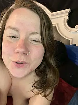 Strawberrykisses96 - Spoil me 🥰