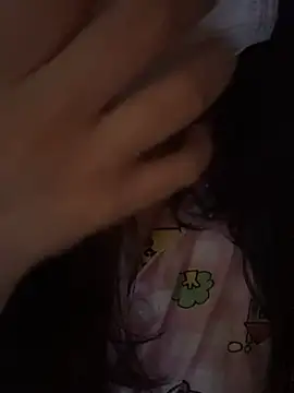 Arin_x - 가슴오일