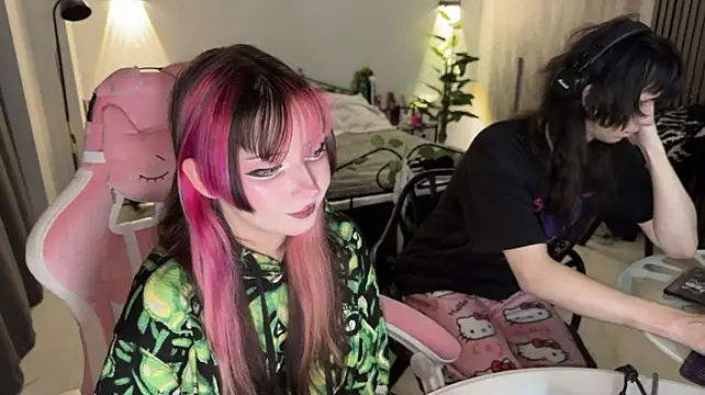 H3ntai_baby - doggy style