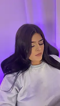 Kariina__69 - FINGERS IN THE VAGINA