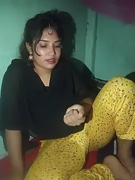 Nusrat-90 - Booes show