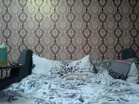 Emma_Jane - Make me happy