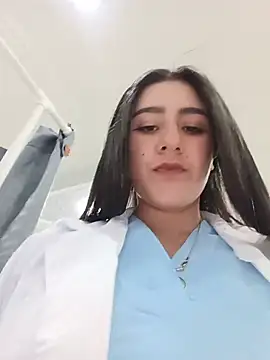 CAROLINE__07 - Ride DILDO on the sly!🤞TICKET