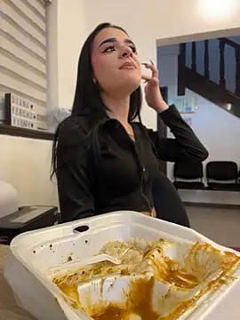 Emma_soul1 - FLASH TITS