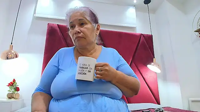 Girl_amada - Fuck pussy