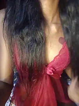 BunnyBloom25 - Pussy oil shows 😚😼