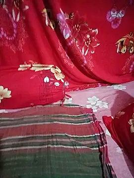 Lizababy54 - Show my sexy pussy