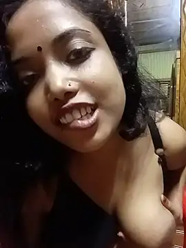 Meghla_Sk
