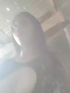 ELIZABET2- - 💦Squirt for daddy
