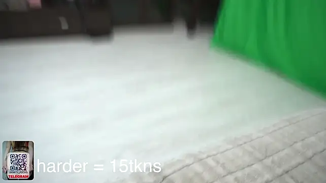 Hard_deep_fucks - LAST TIPER WIN ALL PVT LEAKED 4 VIDEOS