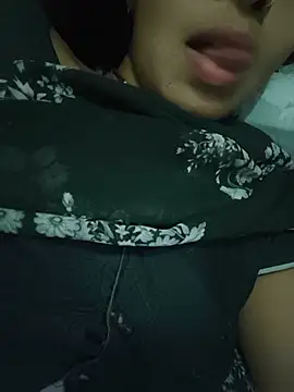 Sweet_Sharma09