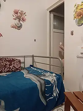 RidemerafSuzana - Hot girl