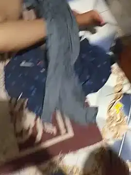 Arjunsingh234 - Buy a scooty
