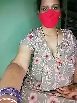 Lakshmi_telugu09 - ✌️