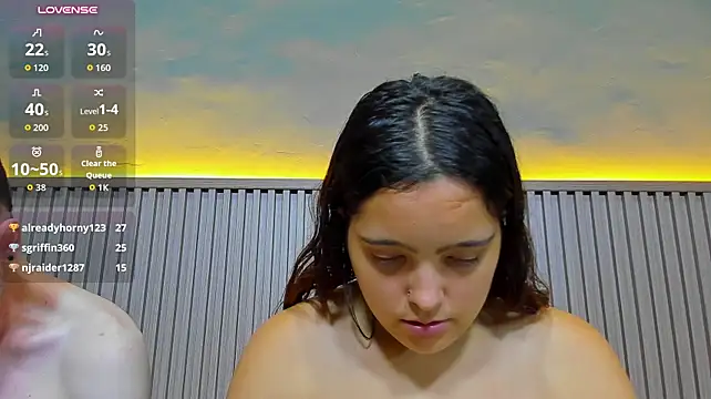 Laura_y_camilo - chuptasar tits