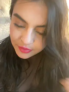 Alina_voss - Fuck my ass