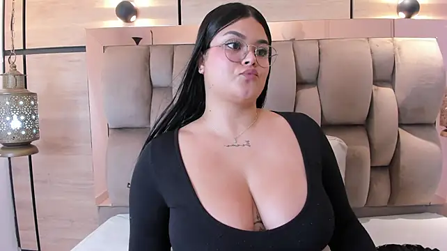 Im_mou_ - Blowjob wet + free tits 🍆💦
