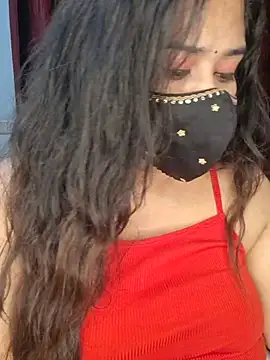Indian-hotm-Neha