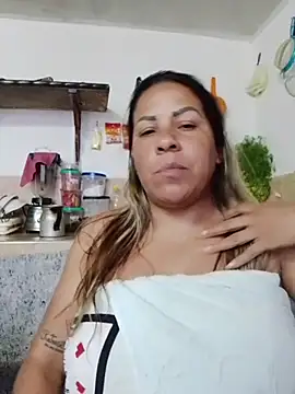 LaIndia1