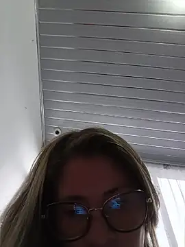 Jason_Issabella - 👿SHOW TITS 😈