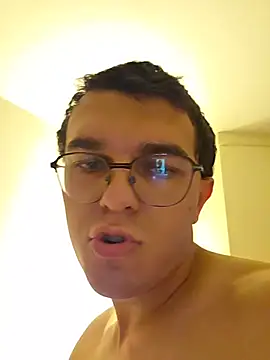 Jeunecoquinesexy - Twerk