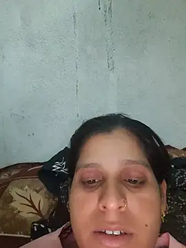 BANO01990