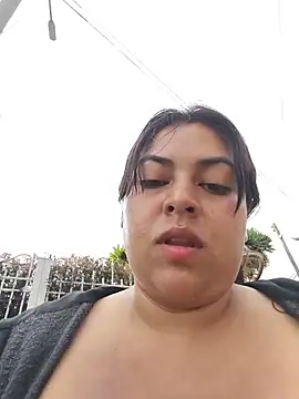 OUTDOORS_VELEN - Show boobs 🍒😈