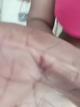 Juli_baby89 - Boobs show hard firinging