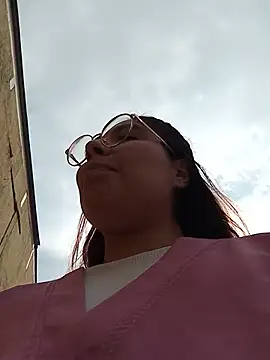 Sofia_Honey1 - BIG SQUIRT For you, my love 🔥🥵