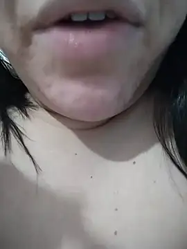 KBossgirls - Tirar tudo