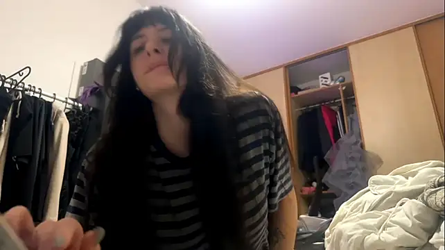 ClareBalaski