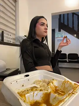 Emma_soul1 - FLASH TITS