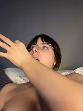 MikaScarlet - FUCK PUSSY