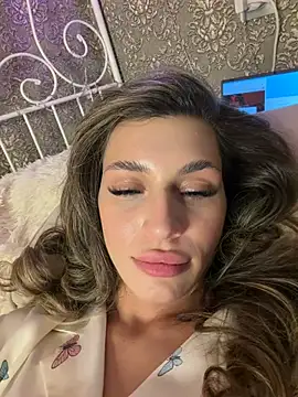 YasminJasy