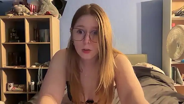 Thepretiestgirlhere - Essaye de squirt 💦/ Try to squirt 💦