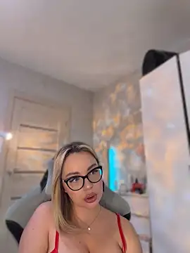 Mila-milm - DILDO IN PUSSY