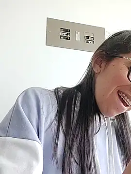 Mariam_Gomezxxx - squirt PLAY pussy