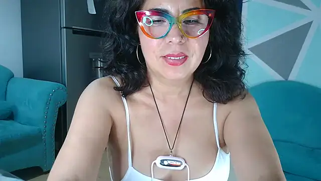 SweetCatheryne - Madada dildo 😈💋💦