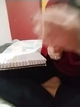 EvelisePetroviich - now your cock inside me🍆🍓